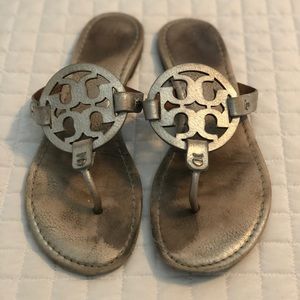 Tory Burch Sandals